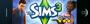 Die Sims 3 erhält im Test bei PC Games 3 von 5 möglichen Sternen.