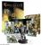 Die Collector's Edition von Divinity 2: Ego Draconis.