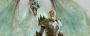 Divinity 2: Ego Draconis - Test auf pcgames.de: Nutzen Sie das Inhaltsverzeichnis, um sich durch den Testbericht zu navigieren.