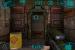 Screenshots zu Doom Resurrection. (4)