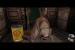 Screenshots zu Doom Resurrection. (5)