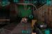 Screenshots zu Doom Resurrection. (6)