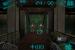 Screenshots zu Doom Resurrection. (7)