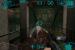 Screenshots zu Doom Resurrection. (8)