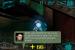 Screenshots zu Doom Resurrection. (11)