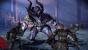 Uservorschlag: <strong>Dragon Age: Origins</strong> - Allein die sechs unterschiedlichen Vorgeschichten unterhalten für unzählige Stunden. Außerdem steigern die spielbaren Einführungen den Wiederspielbarkeitswert enorm. 