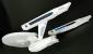 ENTERPRISE 1701-A