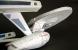 ENTERPRISE 1701-A (2)