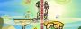 Eets von Entwickler Klei Entertainment