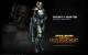 Der Bounty Hunter
