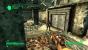 Fallout 3 >>> In der deutschen Version von Fallout 3 fehlen die Splatter-Effekte - ein triftiger Grund, sich die englische Version zu kaufen?