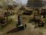 Screenshot zu Fate of a City. (2)