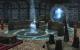 Fate of a City, eine spannende Mod von Ams­tradHero.