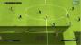 FIFA 10 Screenshot (8)