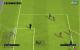 FIFA 10 Screenshot (7)