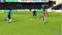 2. FIFA 10