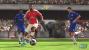 Screenshot aus der Konsolen-Version von FIFA 10.