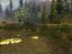 Screenshot zu Fluch der Zwerge 2. (2)