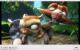 VLC Media Player (2)