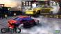 Grafikvergleich mit Need for Speed: Shift und Race Driver: GRID. 