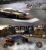 Grafikvergleich mit Need for Speed: Shift und Race Driver: GRID. 