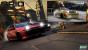 Grafikvergleich mit Need for Speed: Shift und Race Driver: GRID. 