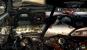 Die Innenansicht im Blickpunkt: Das Cockpit sieht in Need for Speed: Shift gegenüber GRID etwas detaillierter aus.
