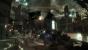 Screenshots aus Halo 3: ODST. (2)