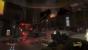 Screenshots aus Halo 3: ODST. (4)