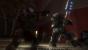 Screenshots aus Halo 3: ODST. (5)