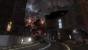 Screenshots aus Halo 3: ODST. (6)