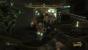 Screenshots aus Halo 3: ODST. (8)
