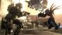 Screenshots aus Halo 3: ODST. (9)