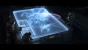 Screenshots aus Halo 3: ODST. (10)