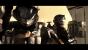 Screenshots aus Halo 3: ODST. (12)