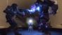 Screenshots aus Halo 3: ODST. (14)