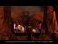 Screenshot zu A Hunt through the Dark Remastered. (2)
