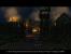 A Hunt through the Dark Remastered kommt vom Modder Markus "Wayne" Schlegel.