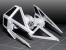 TIE-Interceptor