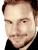 Kai Rosenkranz, Audio-Direktor bei Piranha Bytes und verantwortlich für die akustische Untermalung von Risen.
