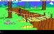 Kings Quest II-Evolution #1: Die Neuauflage von 1987 ...