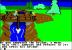 Kings Quest II-Evolution #1: Das Original von 1984 ...