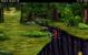 Kings Quest II-Evolution #1: ... und das Fan-Remake aus dem Jahr 2002.