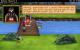 Das Fan-Remake (2001) setzt Kings Quest neu in Szene.