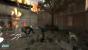 Screenshots aus Left 4 Dead 2. (12)