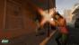 Neue Screenshots zu Left 4 Dead 2.