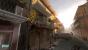 Neue Screenshots zu Left 4 Dead 2.