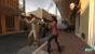 Neue Screenshots zu Left 4 Dead 2.