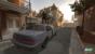 Neue Screenshots zu Left 4 Dead 2.