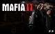 Die Collector's Edition von Mafia 2 enthält das Spiel in einer Steelbook-Verpackung, den offiziellen Soundtrack auf CD, ein Hardcover-Artbook, einen DLC sowie eine Karte von Empire Bay.